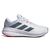 Color: Blanco - Talle: 40