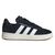 Color: Negro - Talle: 38.5