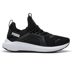 Zapatillas Puma Softride Enzo 5 De Hombre