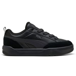 Zapatillas Puma Park Lifestyle OG De Hombre