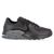 Color: Negro - Talle: 37.5
