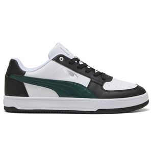 Zapatillas Puma Caven 2.0 De Hombre
