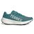 Color: Verde - Talle: 39