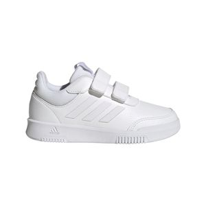 Zapatillas Tensaur Tira Ajustable de Cierre por Contacto adidas Niños