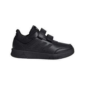 Zapatillas Tensaur Tira adidas Niños