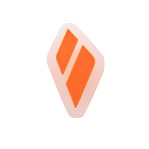 Antivibrador Babolat Flag Damp X 1