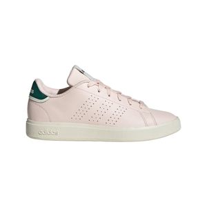 Zapatillas Advantage Base 2.0 adidas Mujer