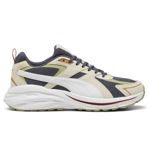 Zapatillas Puma Hypnotic LS Unisex