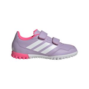 Zapatillas Botines hockey sobre césped Youngstar Rise Niños adidas Niños