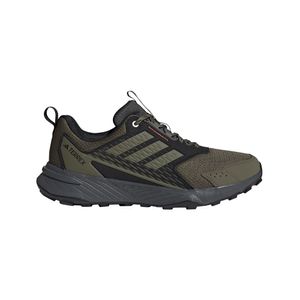 Zapatillas de Trail Running Tracefinder