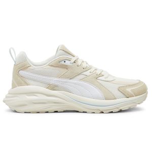 Zapatillas Puma Hypnotic LS De Mujer