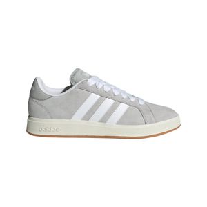 Zapatillas adidas Grand Court Base 00s