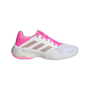 Zapatillas Barricade 13 W adidas Mujer
