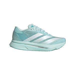 Zapatillas Adizero SL2 adidas Mujer