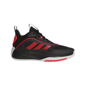 Zapatillas OWNTHEGAME 3.0 adidas Hombre