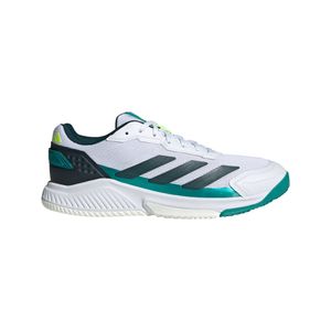 Zapatillas Courtquick Padel adidas Hombre