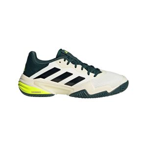 Zapatillas Barricade para Tenis adidas Hombre