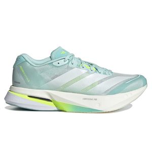 Zapatillas adidas Adizero Boston 13 De Mujer
