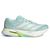 Color: Aqua - Talle: 38.5