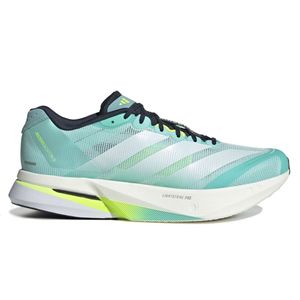 Zapatillas adidas Adizero Boston 13 De Hombre