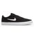 Color: Negro - Talle: 39.5