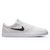 Color: Blanco - Talle: 39