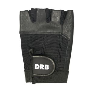 Guantes Fitness Drb Lift 2.0 Entrenamiento Unisex
