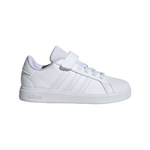 Zapatillas adidas Grand Court 2.0 Niños