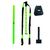 Set Banda De Suspension Drb Para Entrenamiento Funcional