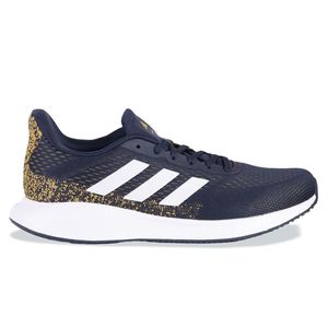 Zapatillas adidas Endo Run De Hombre