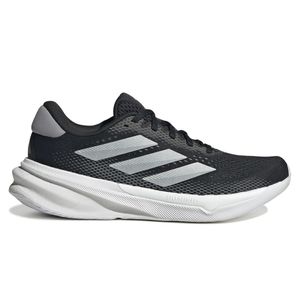 Zapatillas adidas Supernova Stride 2.0 De Mujer