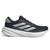 Color: Negro - Talle: 36