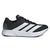 Color: Negro - Talle: 39