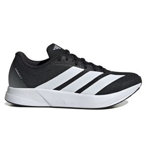 Zapatillas adidas Duramo RC 2 De Mujer