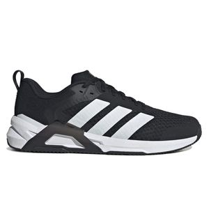 Zapatillas adidas Dropset Control Trainer De Hombre