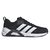 Color: Negro - Talle: 41