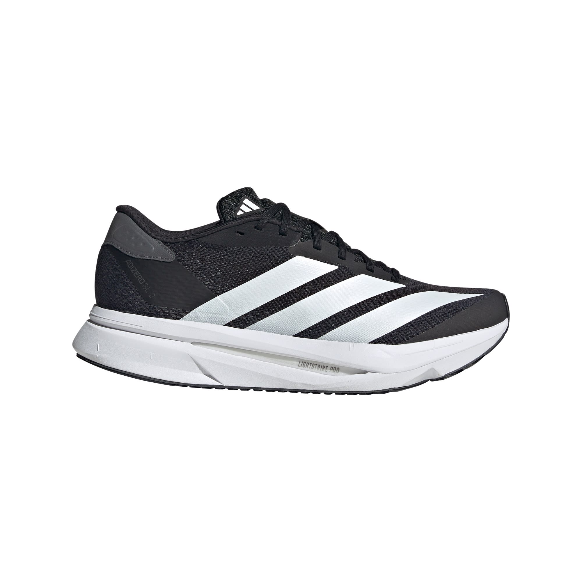 Adizero SL2 Mujer