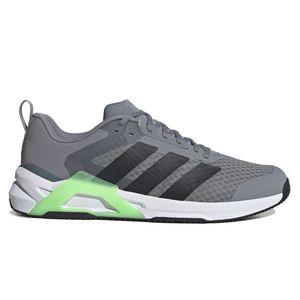 Zapatillas adidas Dropset Control Trainer De Hombre