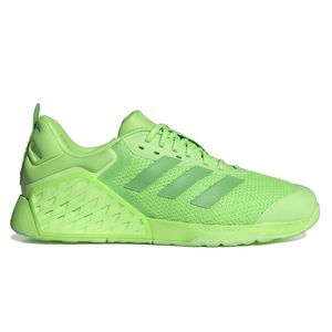 Zapatillas adidas Dropset 3 De Hombre