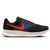 Color: Negro - Talle: 40