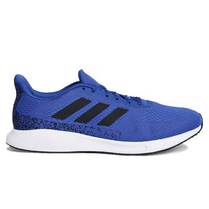 Zapatillas adidas Endo Run De Hombre