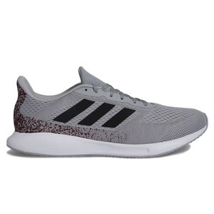 Zapatillas adidas Endo Run De Hombre