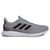 Color: Gris - Talle: 43