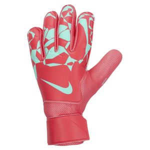 Guantes Nike Match Unisex