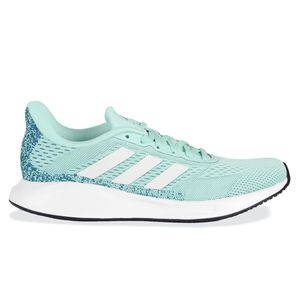 Zapatillas adidas Endo Run De Mujer