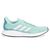 Color: Aqua - Talle: 38