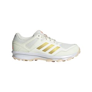 Zapatillas Fabela Rise adidas Mujer