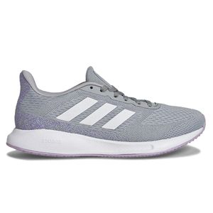 Zapatillas adidas Endo Run De Mujer