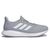 Color: Gris - Talle: 34.5