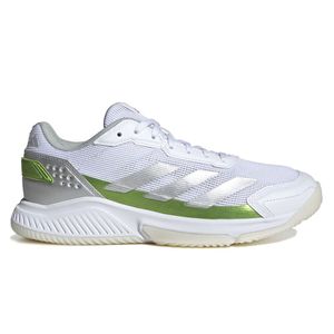 Zapatillas adidas Courtquick De Mujer